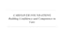 prepare online course content, course curriculum for your online university